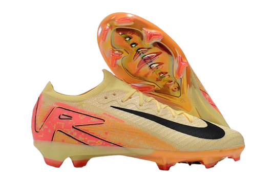 Nike Mercurial Vapor Elite FG