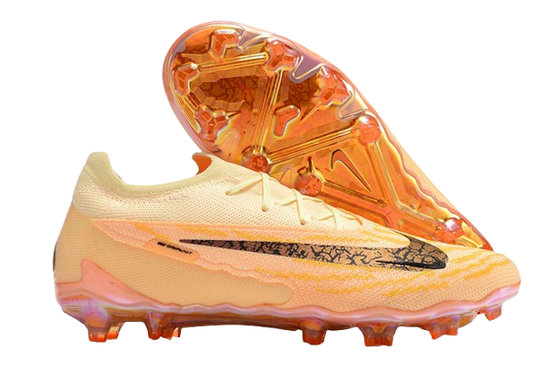 Nike Phantom Elite FG