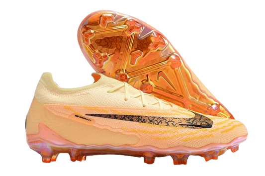 Nike Phantom Elite FG