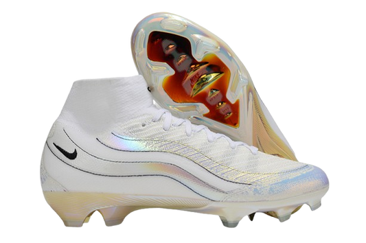 Nike Mercurial Superfly Elite FG