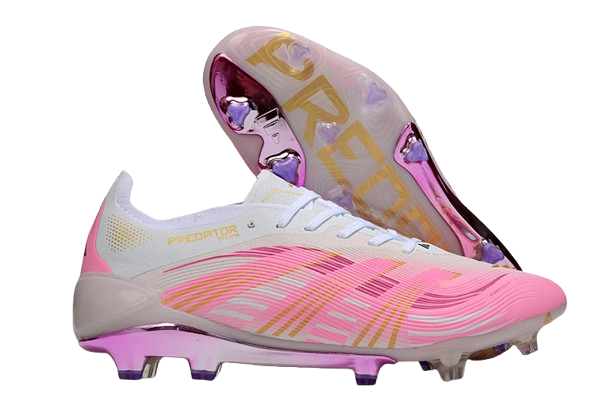 Adidas Predator Elite FG
