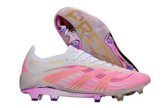 Adidas Predator Elite FG