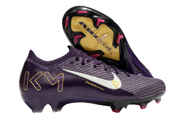 Nike Mercurial Vapor Elite FG