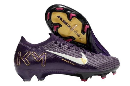 Nike Mercurial Vapor Elite FG