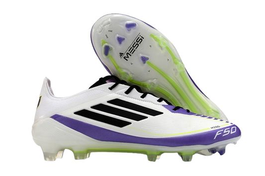 Adidas F50 Elite FG