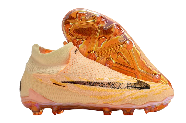 Nike Phantom DF Elite FG