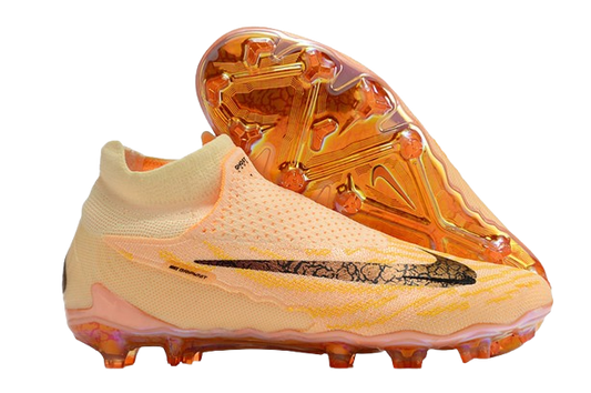 Nike Phantom DF Elite FG