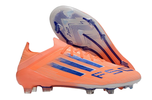Adidas F50 Elite FG