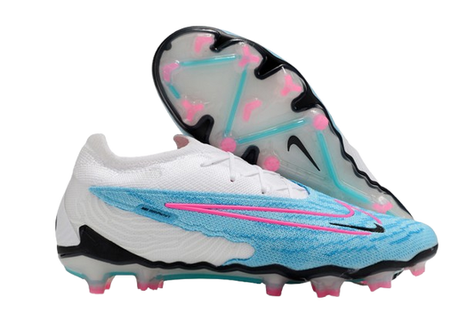 Nike Phantom Elite FG