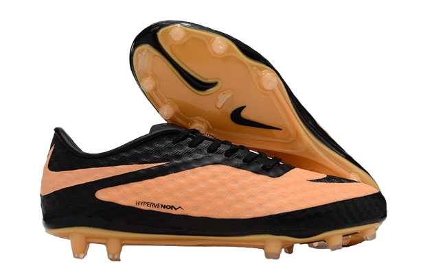 Nike Hypervenom Elite FG