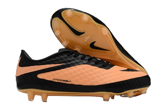 Nike Hypervenom Elite FG