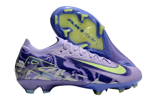 Nike Mercurial Vapor Elite FG