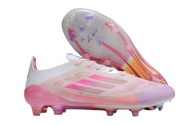 Adidas F50 Elite FG