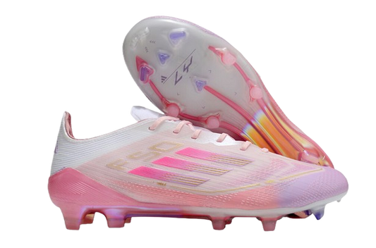 Adidas F50 Elite FG