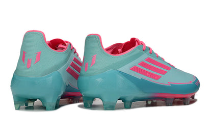 adidas F50 Elite x Messi FG